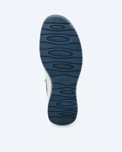 Stiefelette in H-Weite