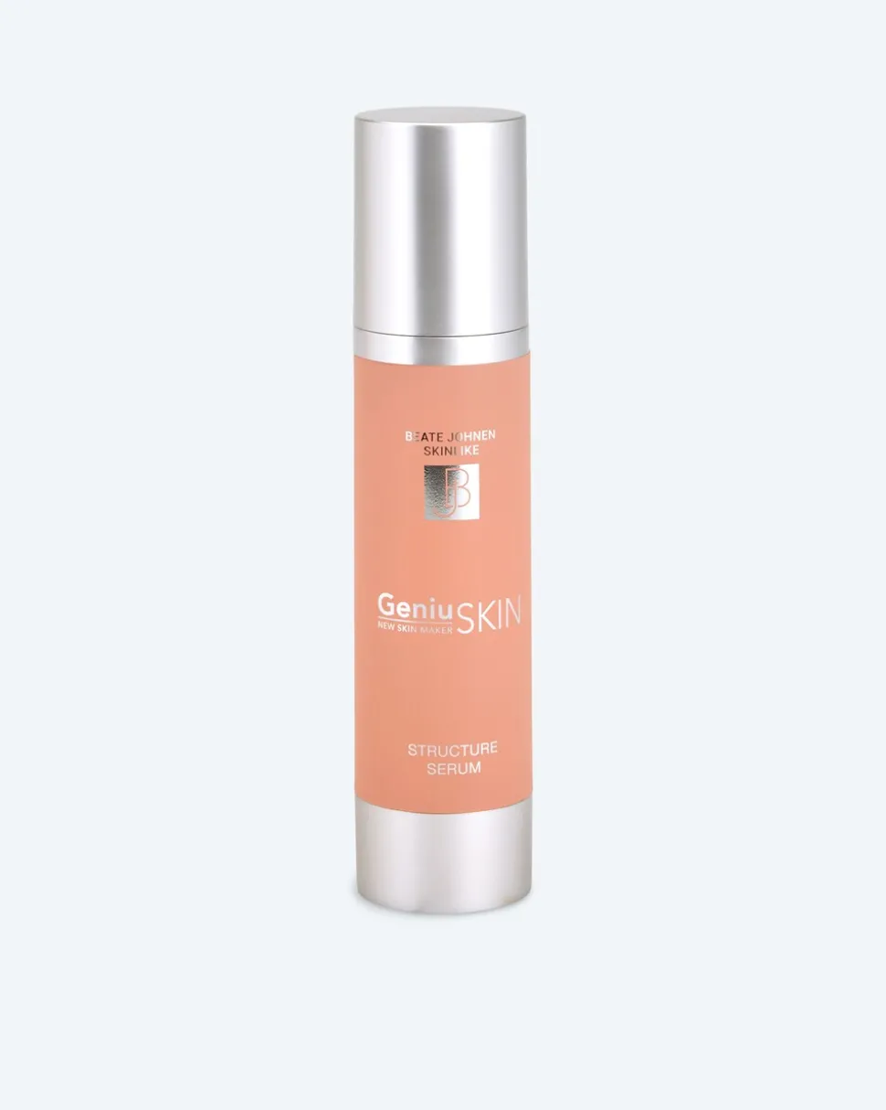 Structure Serum