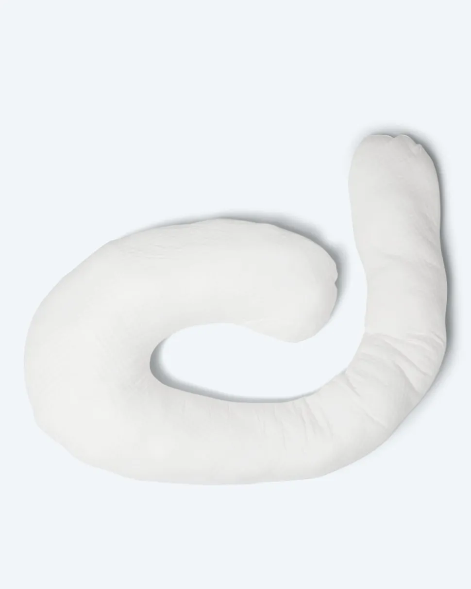 Swan Pillow Komfortkissen XL